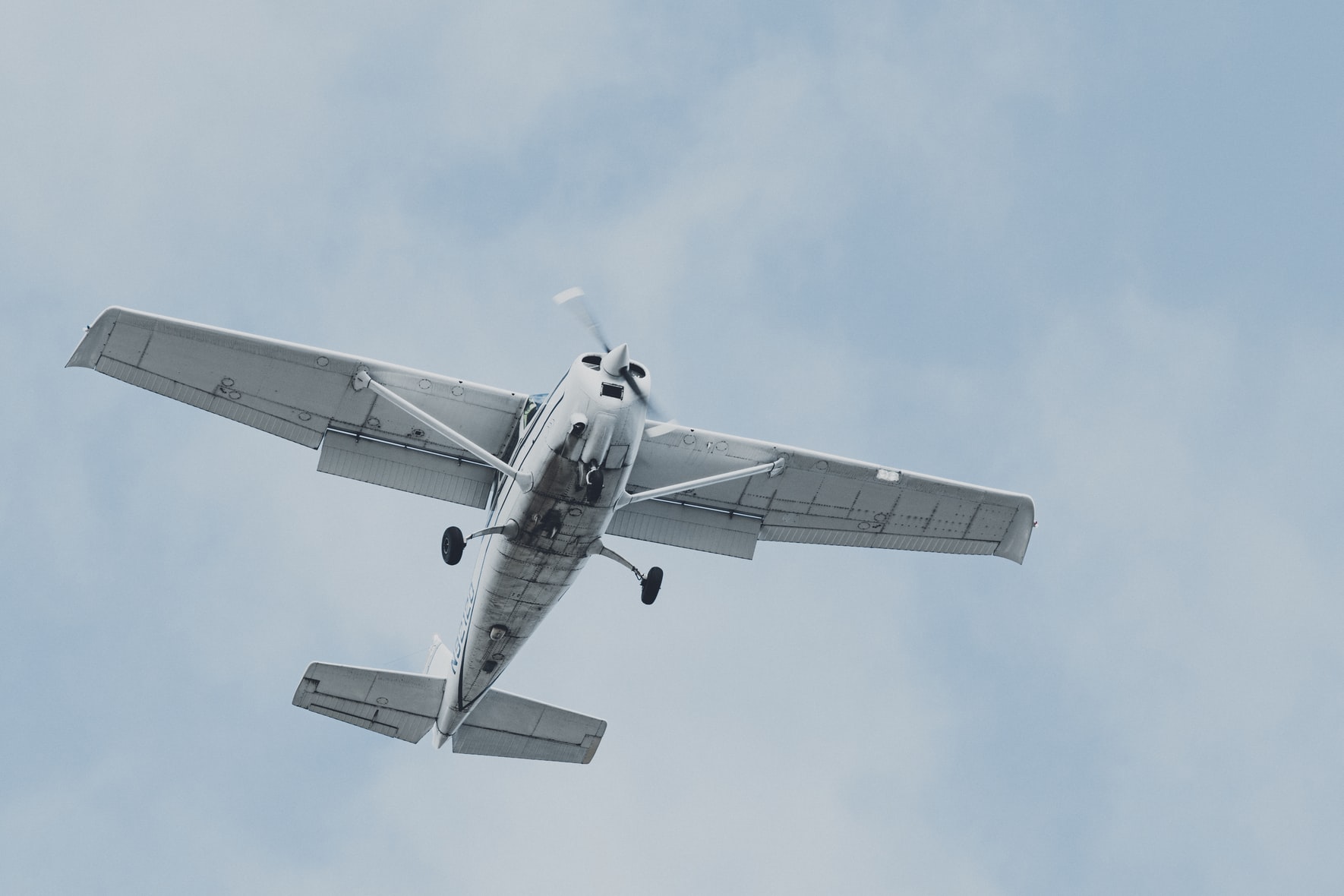 How to calculate takeoff distance for a Cessna 150