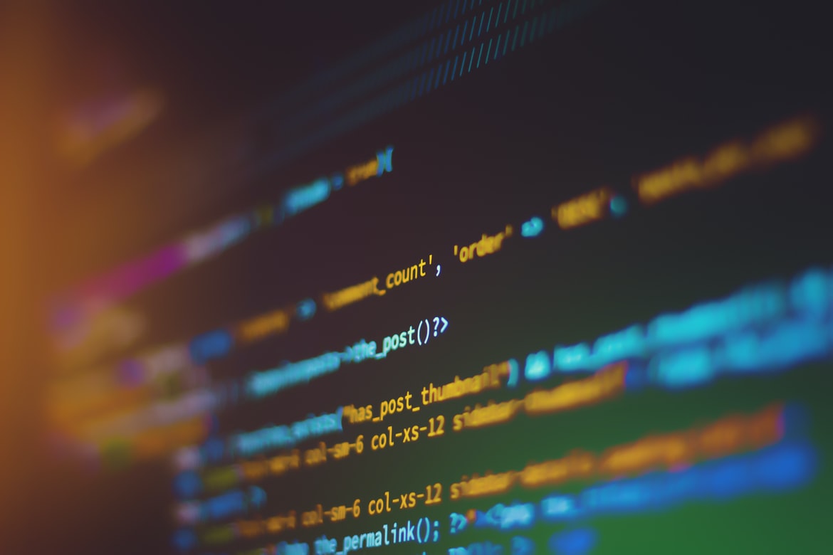 Why I use list comprehension in python less now
