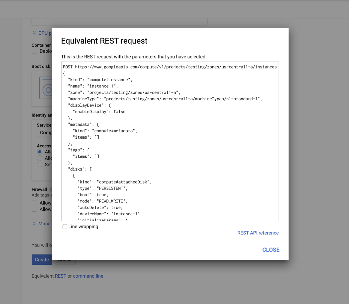 Google Cloud’s Best Hidden Feature