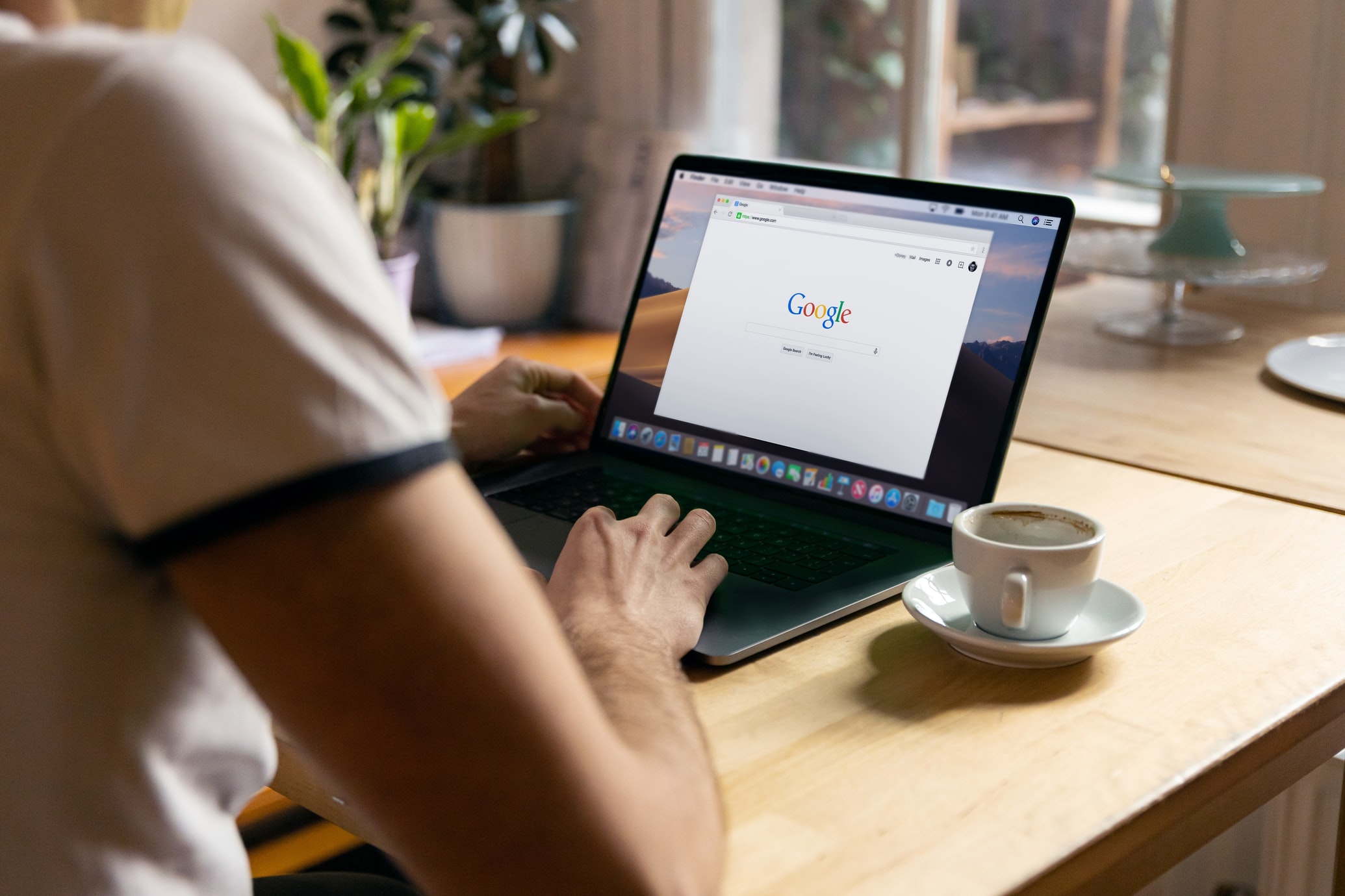 How To Deploy Google Cloud Functions from CircleCI