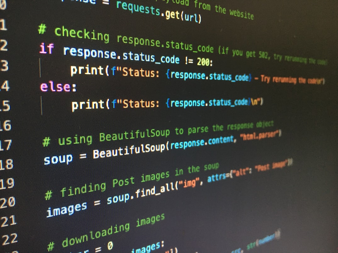 How to get the current file’s directory in python